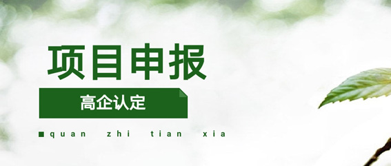 轉(zhuǎn)發(fā)！收藏！